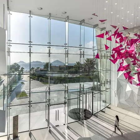 Swissotel Bodrum Θέρετρο Turgutreis