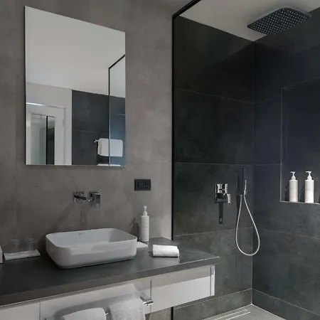 Swissotel Bodrum Rezort 5*