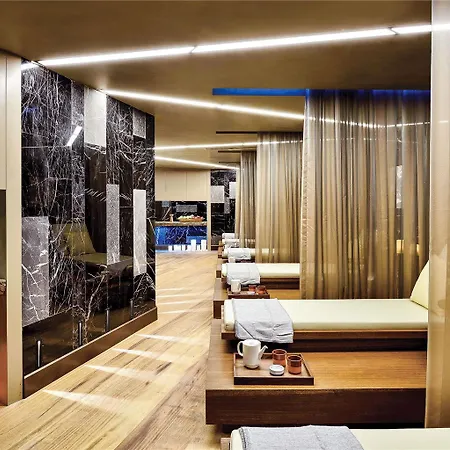Swissotel Bodrum Ośrodek wypoczynkowy Turgutreis