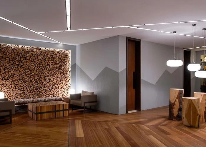 リゾート Swissotel Bodrum